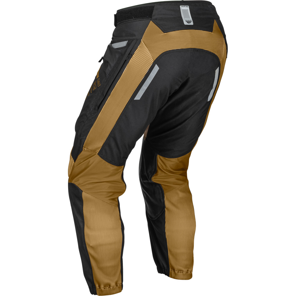 Fly Racing Patrol Pants Fly Racing Patrol Pants - Image 11