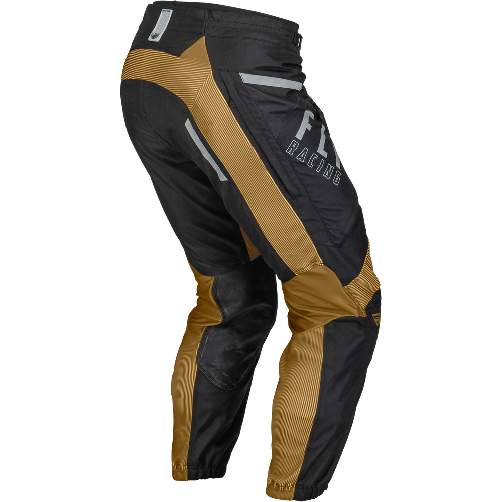 Fly Racing Patrol Pants Fly Racing Patrol Pants - Image 12