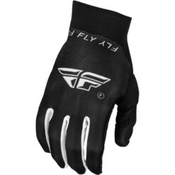 Fly Racing Pro Lite Gloves