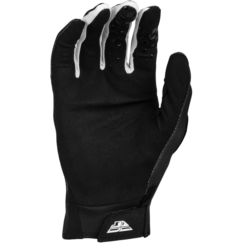 Fly Racing Pro Lite Gloves Fly Racing Pro Lite Gloves - Image 2