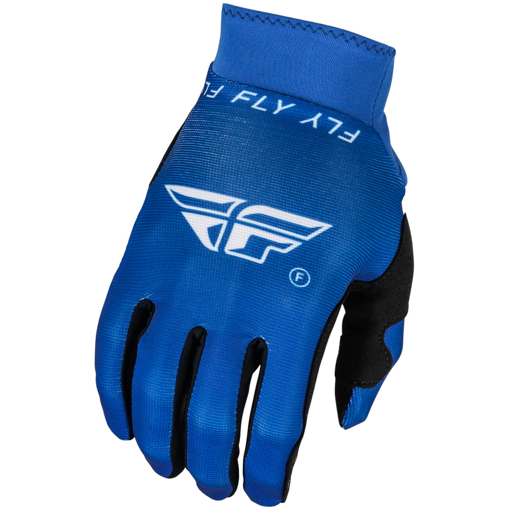 Fly Racing Pro Lite Gloves Fly Racing Pro Lite Gloves - Image 3