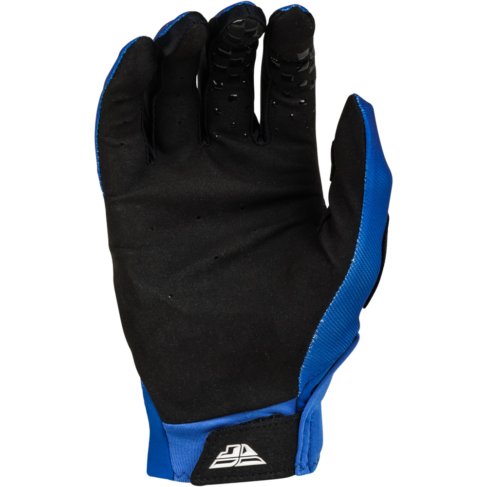 Fly Racing Pro Lite Gloves Fly Racing Pro Lite Gloves - Image 4