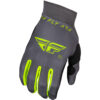 Stock image of Fly Racing Pro Lite Gloves product
