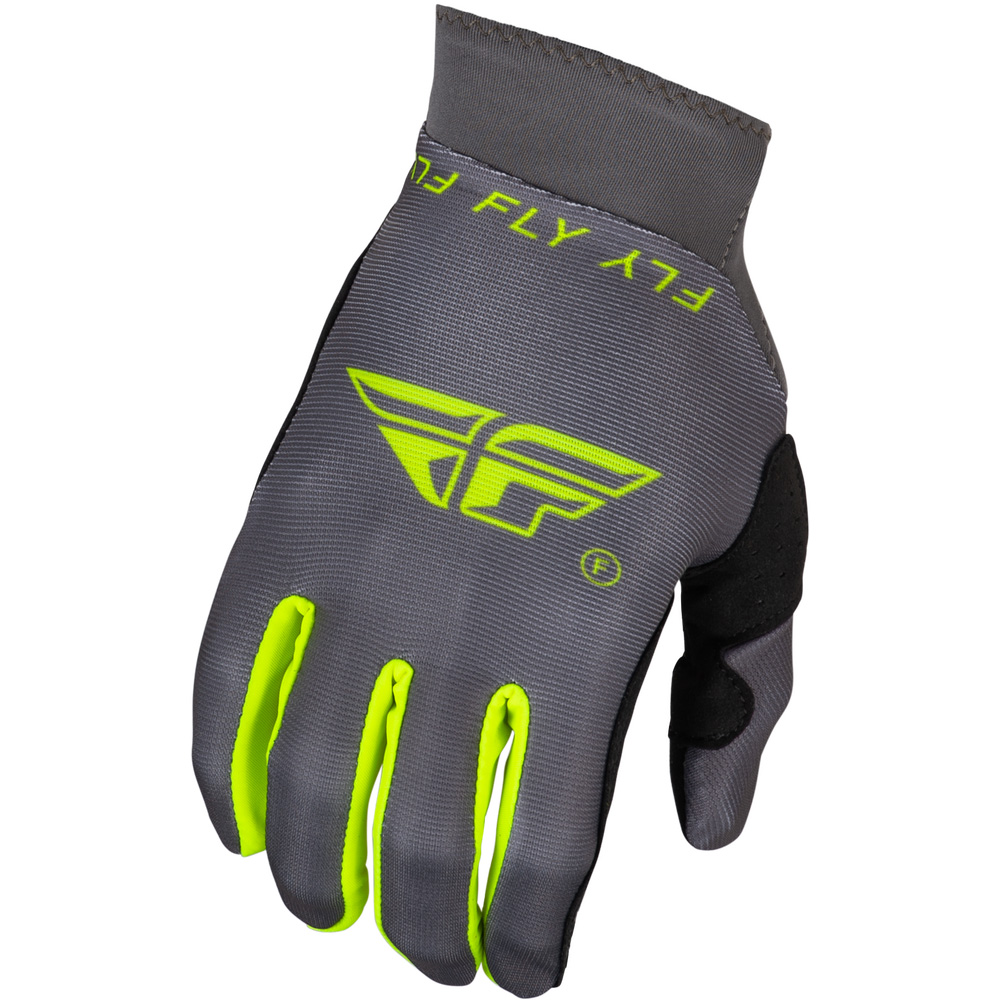 Fly Racing Pro Lite Gloves Fly Racing Pro Lite Gloves - Image 5