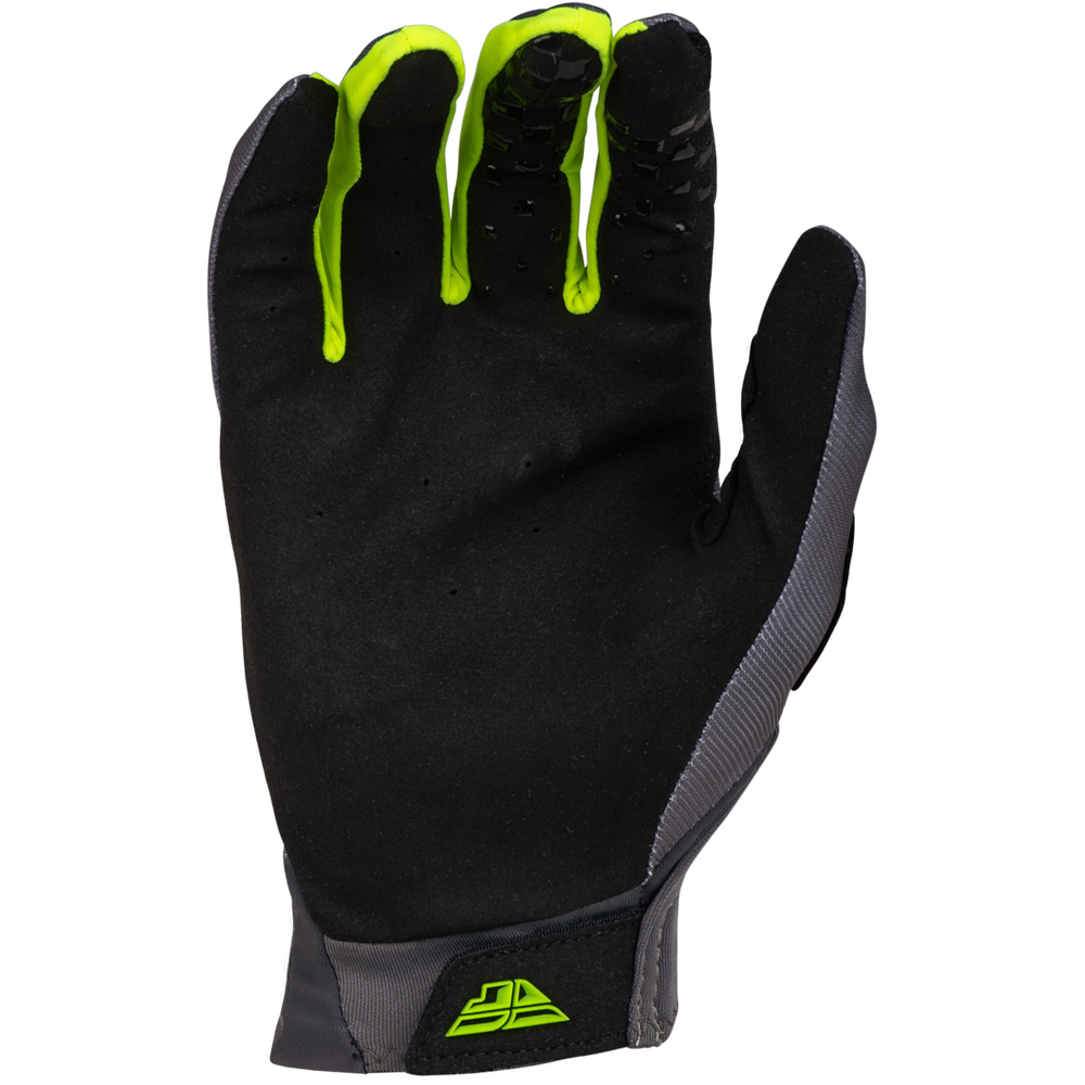Fly Racing Pro Lite Gloves Fly Racing Pro Lite Gloves - Image 6