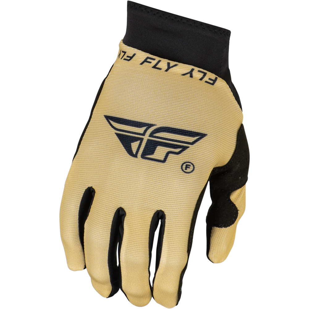Fly Racing Pro Lite Gloves Fly Racing Pro Lite Gloves - Image 7