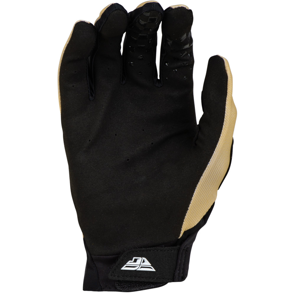 Fly Racing Pro Lite Gloves Fly Racing Pro Lite Gloves - Image 8