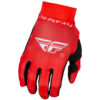 Stock image of Fly Racing Pro Lite Gloves product