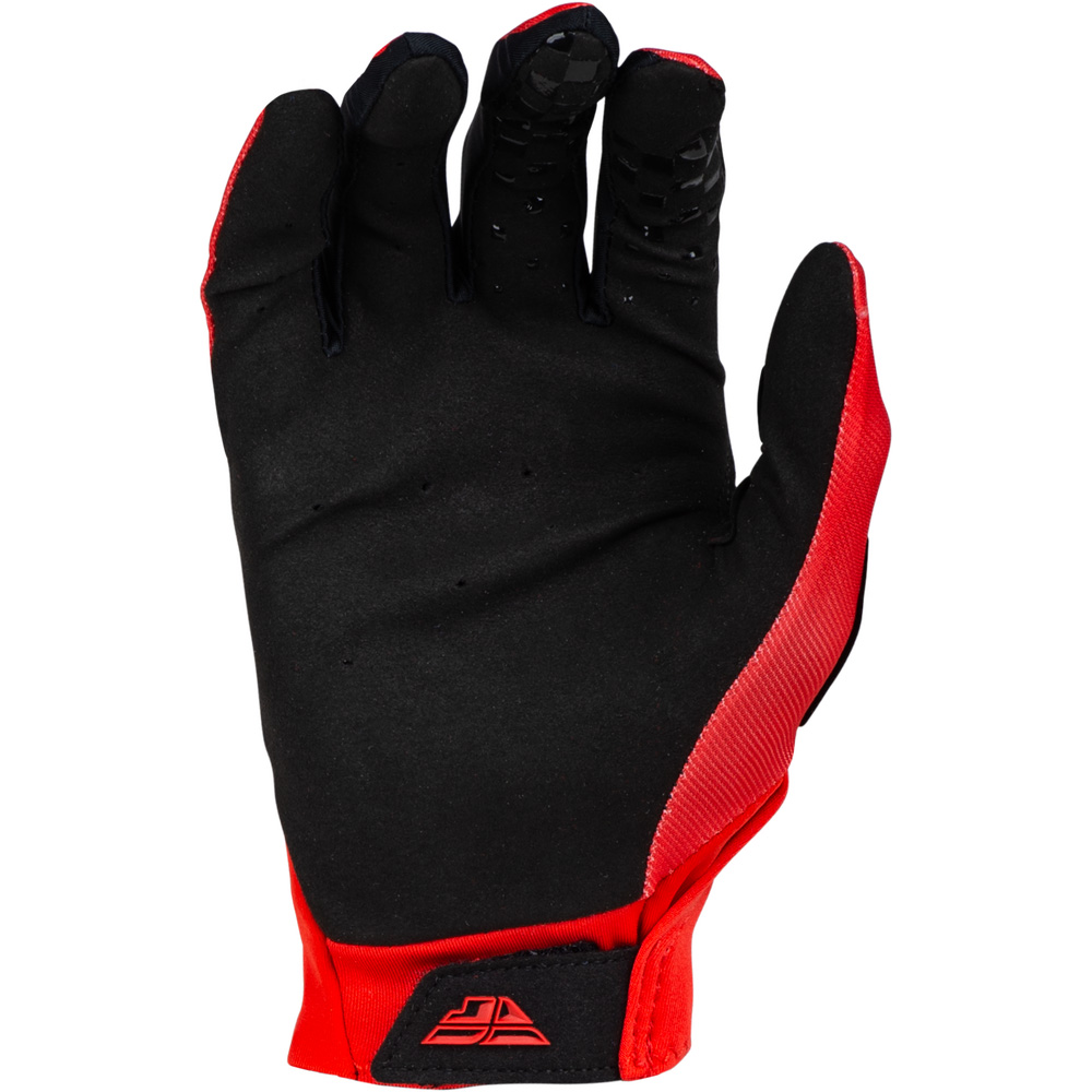 Fly Racing Pro Lite Gloves Fly Racing Pro Lite Gloves - Image 10