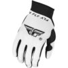 Stock image of Fly Racing Pro Lite Gloves product