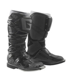 Gaerne SG-12 Enduro Boots