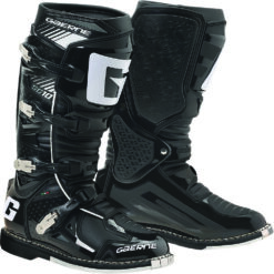 Gaerne SG-10 Boots