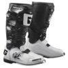 Stock image of Gaerne SG-10 Boots product
