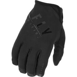 Fly Racing Windproof Gloves