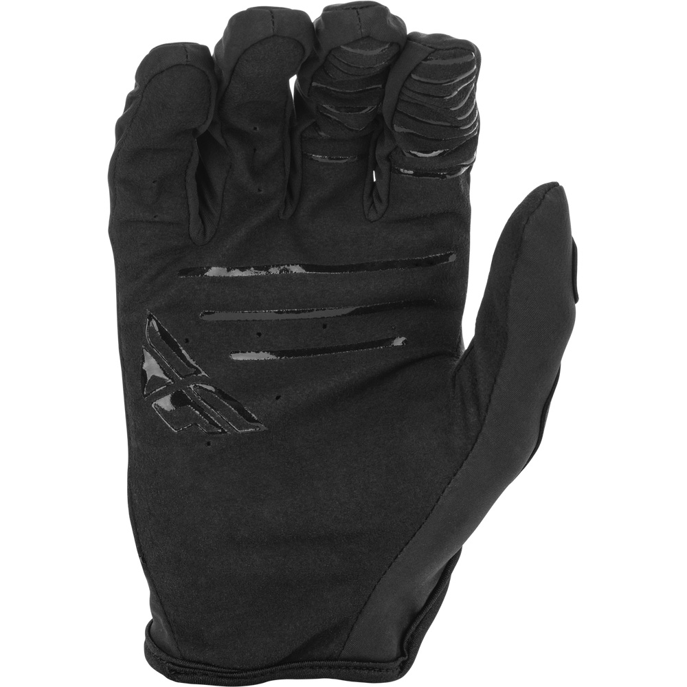 Fly Racing Windproof Gloves Fly Racing Windproof Gloves - Image 2