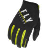 Stock image of Fly Racing Windproof Gloves product