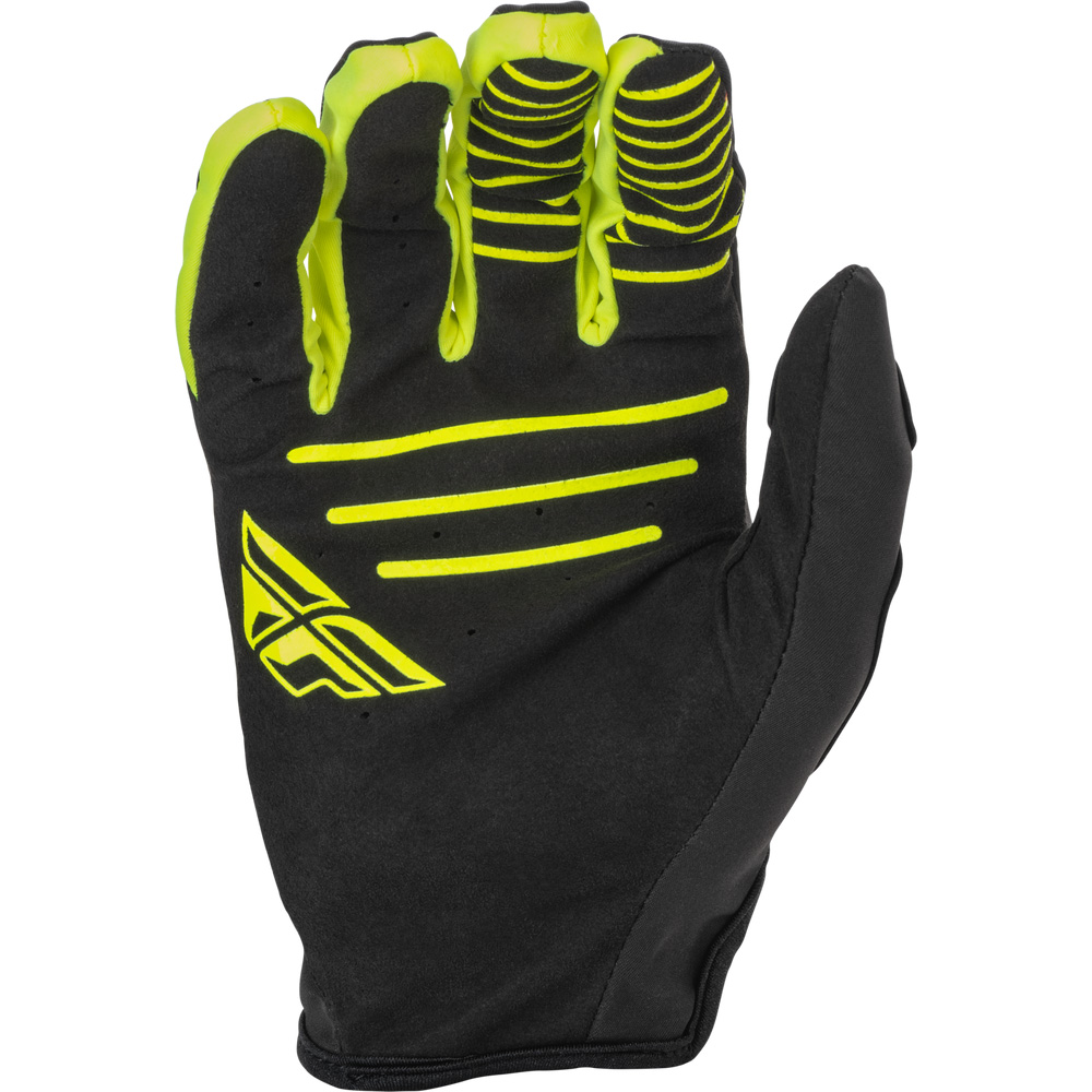 Fly Racing Windproof Gloves Fly Racing Windproof Gloves - Image 4