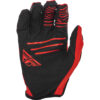 Stock image of Fly Racing Windproof Gloves product