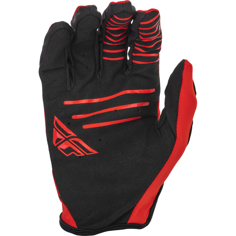 Fly Racing Windproof Gloves Fly Racing Windproof Gloves - Image 6