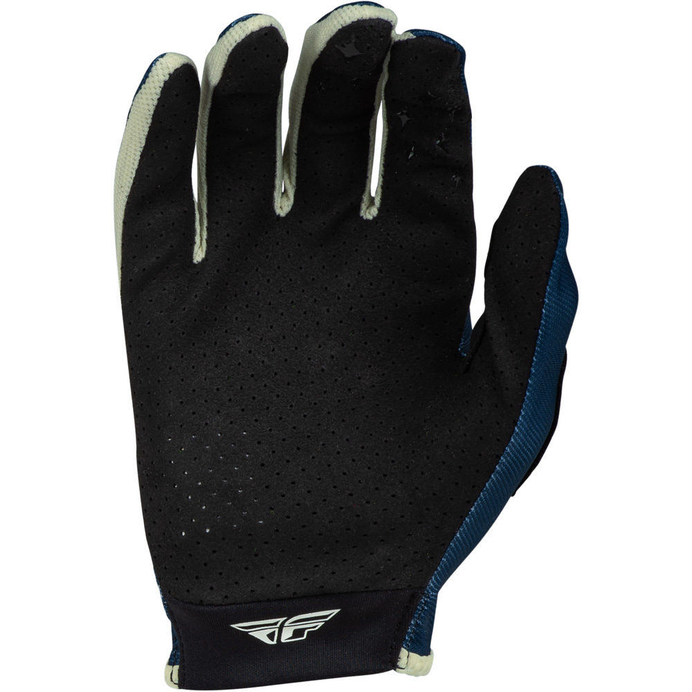 Fly Racing Women’s Pro Lite Gloves Fly Racing Women's Pro Lite Gloves - Image 6