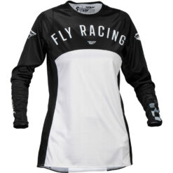 Fly Racing Women's Lite Jersey