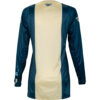 Stock image of Fly Racing Women's Lite Jersey product