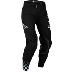 Fly Racing Women's Lite Pants