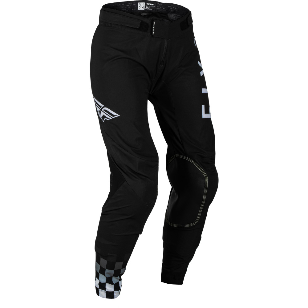 Fly Racing Women’s Lite Pants Fly Racing Women's Lite Pants