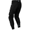 Stock image of Fly Racing Women's Lite Pants product