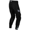 Stock image of Fly Racing Women's Lite Pants product