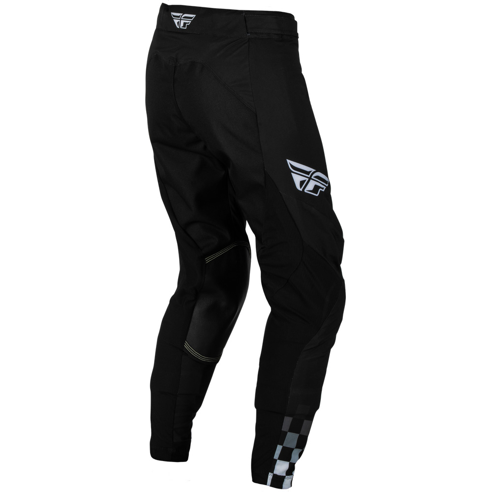 Fly Racing Women’s Lite Pants Fly Racing Women's Lite Pants - Image 4