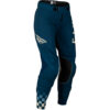 Stock image of Fly Racing Women's Lite Pants product