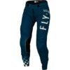 Stock image of Fly Racing Women's Lite Pants product