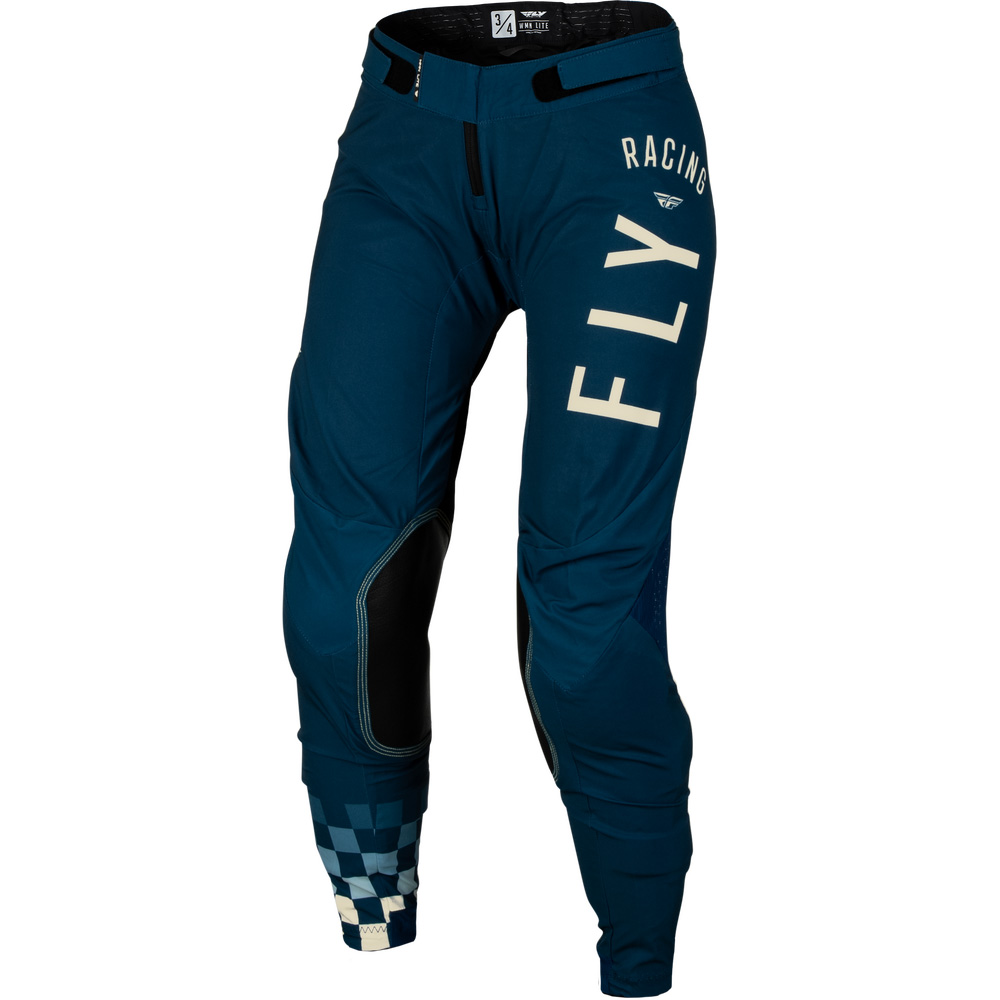 Fly Racing Women’s Lite Pants Fly Racing Women's Lite Pants - Image 6