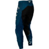 Stock image of Fly Racing Women's Lite Pants product