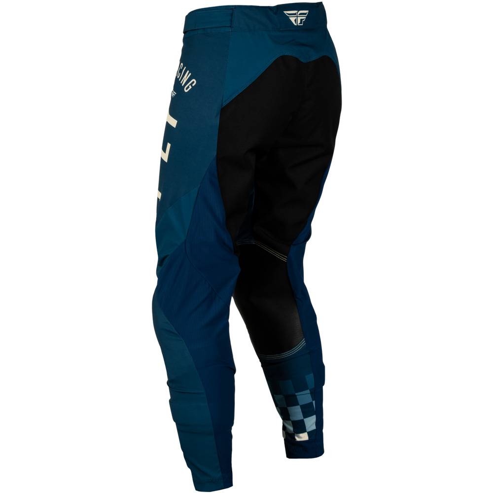 Fly Racing Women’s Lite Pants Fly Racing Women's Lite Pants - Image 7