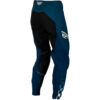 Stock image of Fly Racing Women's Lite Pants product