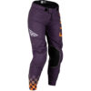 Stock image of Fly Racing Women's Lite Pants product