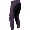 Stock image of Fly Racing Women's Lite Pants product