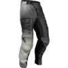 Stock image of Fly Racing Youth Kinetic Prodigy Pants product