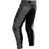 Stock image of Fly Racing Youth Kinetic Prodigy Pants product