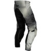 Stock image of Fly Racing Youth Kinetic Prodigy Pants product