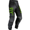 Stock image of Fly Racing Youth Kinetic Prodigy Pants product