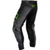 Stock image of Fly Racing Youth Kinetic Prodigy Pants product