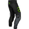 Stock image of Fly Racing Youth Kinetic Prodigy Pants product