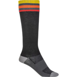 Fly Racing Youth MX Socks - Thin