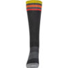Stock image of Fly Racing Youth MX Socks - Thin product