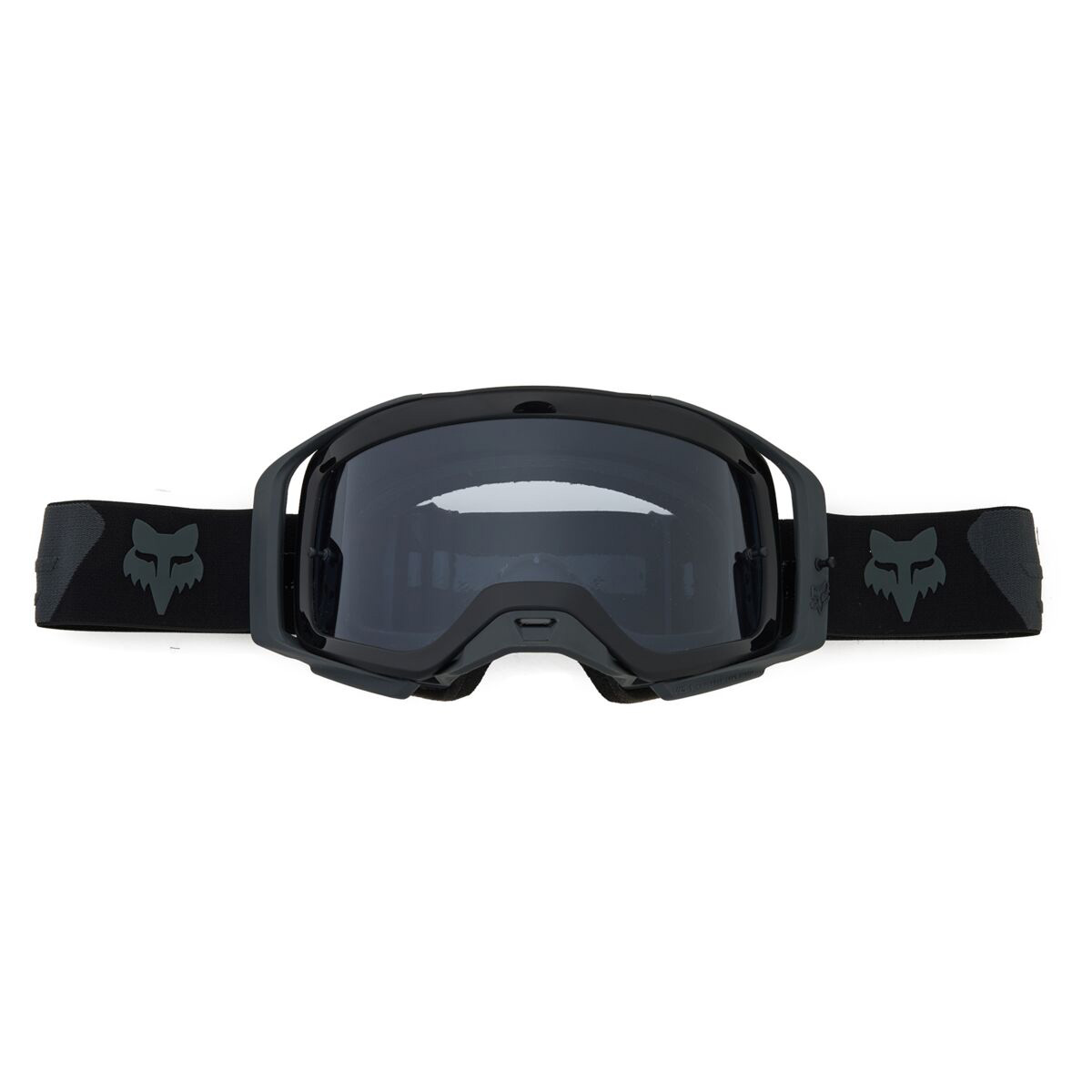 Fox Racing Airspace Core Smoke Lens Goggle Fox Racing Airspace Core Smoke Lens Goggle