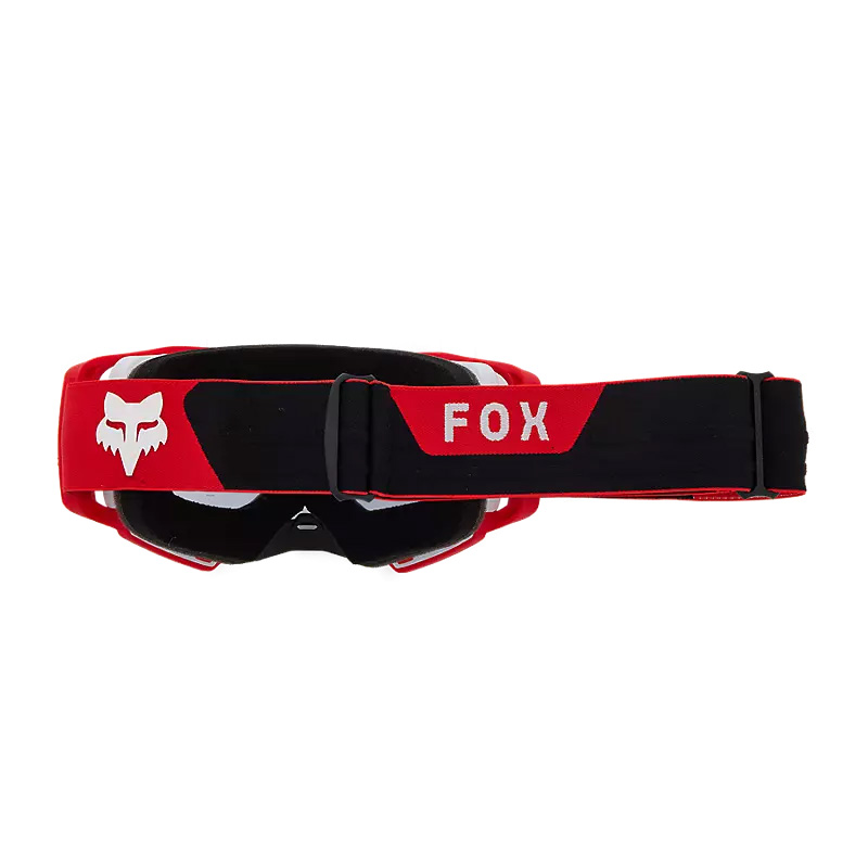 Fox Racing Airspace Core Smoke Lens Goggle Fox Racing Airspace Core Smoke Lens Goggle - Image 3