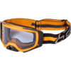 Stock image of Fox Racing Airspace Merz Goggle product